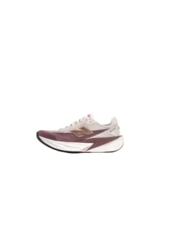 NEW BALANCE Sneakers Unisex Mfcxl>Donna Sneakers|Sneakers