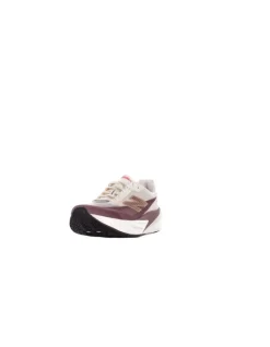 NEW BALANCE Sneakers Unisex Mfcxl><noscript><img width=