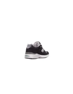 NEW BALANCE Sneakers Unisex 991><noscript><img width=