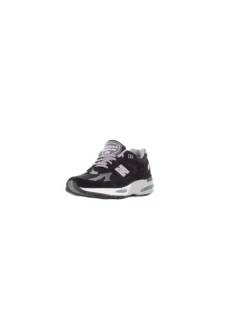 NEW BALANCE Sneakers Unisex 991><noscript><img width=