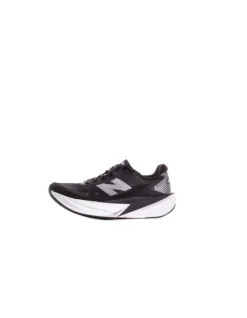 NEW BALANCE Sneakers Unisex Wfcxl>Donna Sneakers|Sneakers