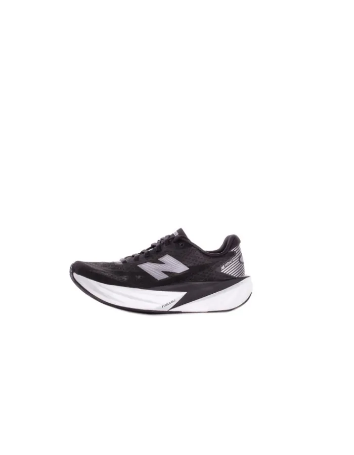 NEW BALANCE Sneakers Unisex Wfcxl>Donna Sneakers|Sneakers