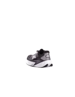 NEW BALANCE Sneakers Unisex Wfcxl>Donna Sneakers|Sneakers