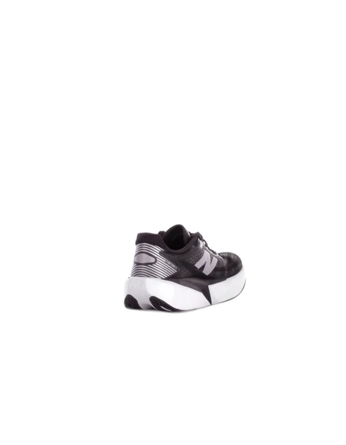 NEW BALANCE Sneakers Unisex Wfcxl>Donna Sneakers|Sneakers