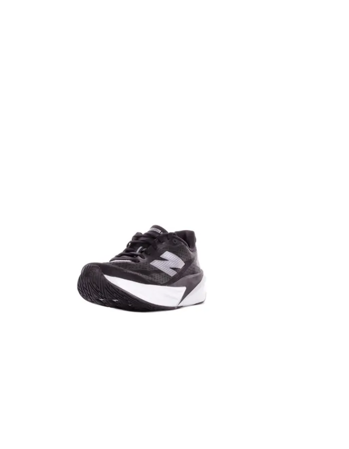 NEW BALANCE Sneakers Unisex Wfcxl>Donna Sneakers|Sneakers
