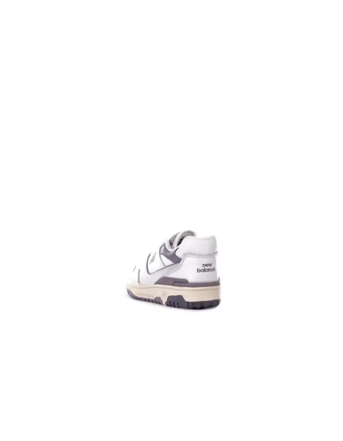 NEW BALANCE Sneakers Unisex Bb550>Donna Sneakers|Sneakers