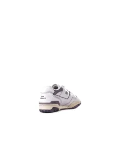 NEW BALANCE Sneakers Unisex Bb550><noscript><img width=