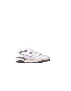 NEW BALANCE Sneakers Unisex Bb550><noscript><img width=