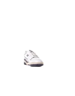 NEW BALANCE Sneakers Unisex Bb550><noscript><img width=