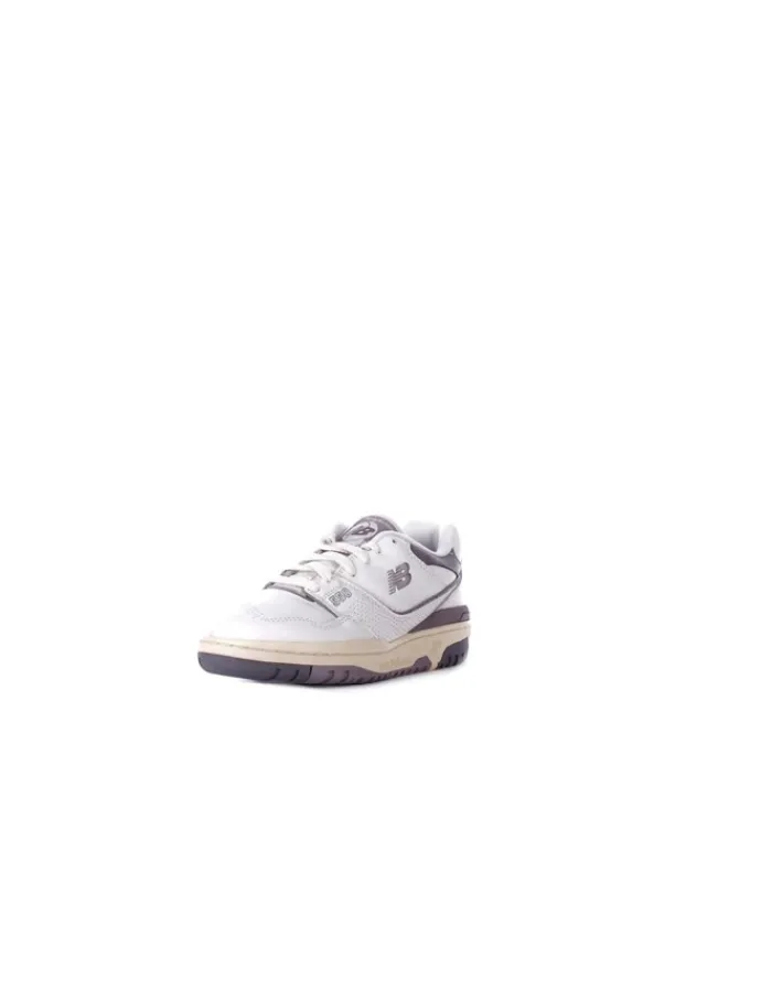 NEW BALANCE Sneakers Unisex Bb550>Donna Sneakers|Sneakers
