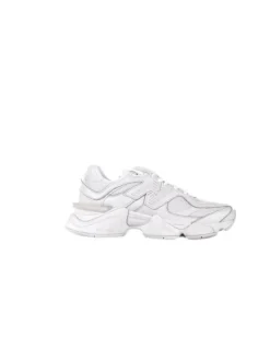 NEW BALANCE Sneakers Unisex 9060><noscript><img width=