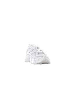 NEW BALANCE Sneakers Unisex 9060><noscript><img width=
