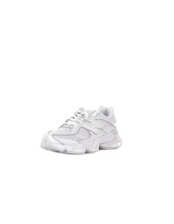 NEW BALANCE Sneakers Unisex 9060><noscript><img width=