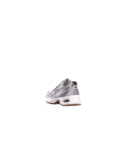 NEW BALANCE Sneakers Unisex 740>Donna Sneakers|Sneakers