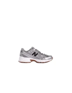 NEW BALANCE Sneakers Unisex 740><noscript><img width=