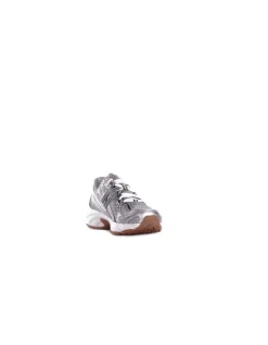 NEW BALANCE Sneakers Unisex 740><noscript><img width=