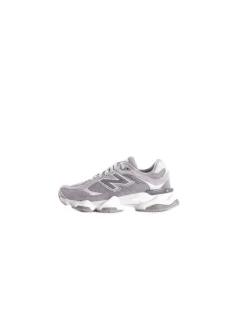 NEW BALANCE Sneakers Unisex 9060>Donna Sneakers|Sneakers