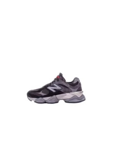 NEW BALANCE Sneakers Unisex 9060>Donna Sneakers|Sneakers