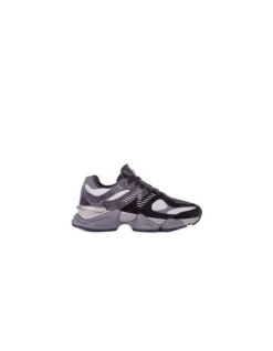 NEW BALANCE Sneakers Unisex 9060><noscript><img width=