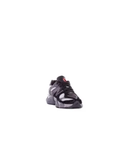 NEW BALANCE Sneakers Unisex 9060><noscript><img width=