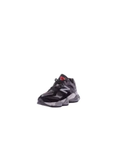 NEW BALANCE Sneakers Unisex 9060><noscript><img width=