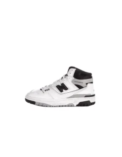NEW BALANCE Sneakers Unisex 650>Donna Sneakers|Sneakers
