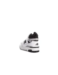 NEW BALANCE Sneakers Unisex 650>Donna Sneakers|Sneakers