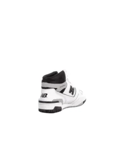 NEW BALANCE Sneakers Unisex 650><noscript><img width=