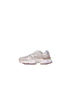 NEW BALANCE Sneakers Unisex 9060>Donna Sneakers|Sneakers