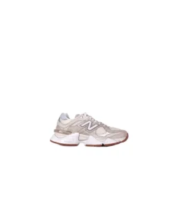 NEW BALANCE Sneakers Unisex 9060><noscript><img width=