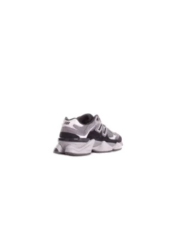 NEW BALANCE Sneakers Unisex 9060><noscript><img width=