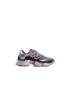 NEW BALANCE Sneakers Unisex 9060><noscript><img width=