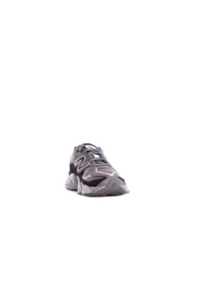 NEW BALANCE Sneakers Unisex 9060><noscript><img width=