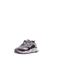 NEW BALANCE Sneakers Unisex 9060><noscript><img width=