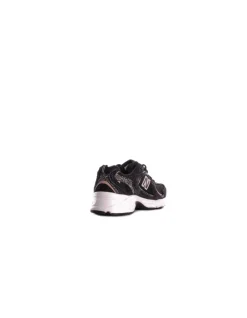 NEW BALANCE Sneakers Unisex 530><noscript><img width=