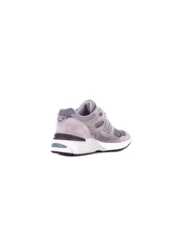 NEW BALANCE Sneakers Unisex U991><noscript><img width=