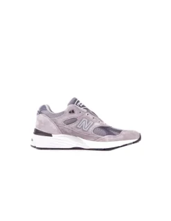 NEW BALANCE Sneakers Unisex U991><noscript><img width=