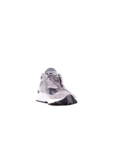 NEW BALANCE Sneakers Unisex U991><noscript><img width=