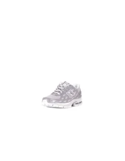 NEW BALANCE Sneakers Unisex U1906><noscript><img width=