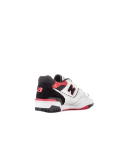 NEW BALANCE Sneakers Unisex 550><noscript><img width=
