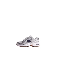 NEW BALANCE Sneakers Unisex 740>Donna Sneakers|Sneakers