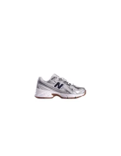 NEW BALANCE Sneakers Unisex 740><noscript><img width=