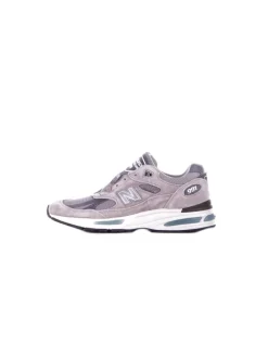 NEW BALANCE Sneakers Unisex 991>Donna Sneakers|Sneakers