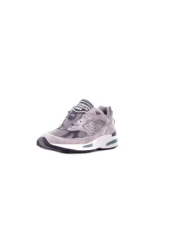 NEW BALANCE Sneakers Unisex 991><noscript><img width=