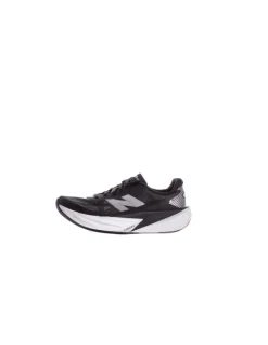 NEW BALANCE Sneakers Unisex Mfcxl>Donna Sneakers|Sneakers