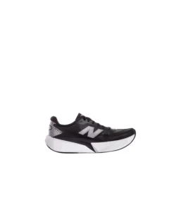 NEW BALANCE Sneakers Unisex Mfcxl><noscript><img width=