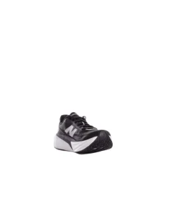 NEW BALANCE Sneakers Unisex Mfcxl><noscript><img width=