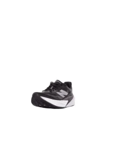 NEW BALANCE Sneakers Unisex Mfcxl><noscript><img width=
