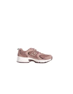 NEW BALANCE Sneakers Unisex 530><noscript><img width=