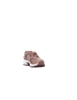 NEW BALANCE Sneakers Unisex 530><noscript><img width=